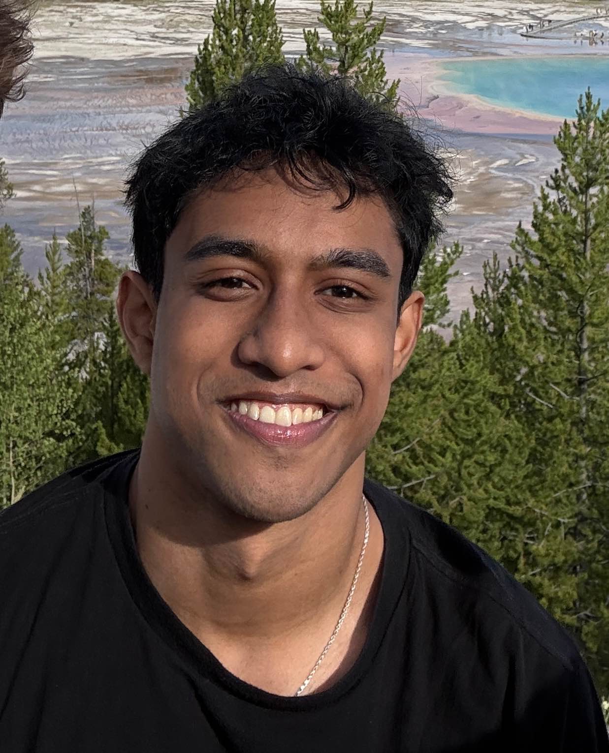 Anish